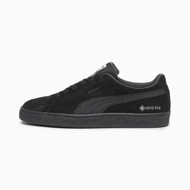 Puma Suede GORE-TEXÂ® sneakers voor Dames