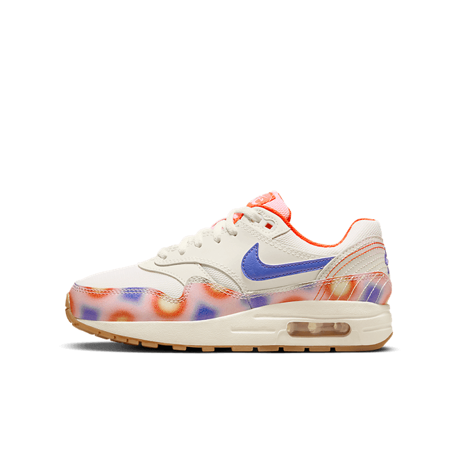 Nike Air Max 1 SE Big Kids'