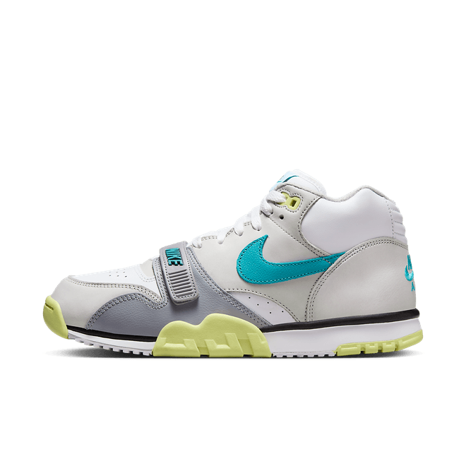 Nike Air Trainer 1