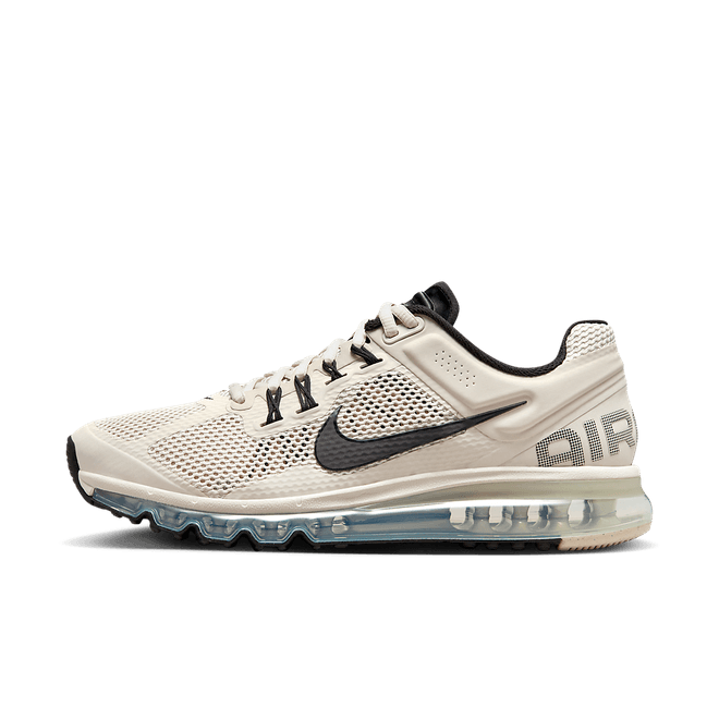 Nike Air Max 2013