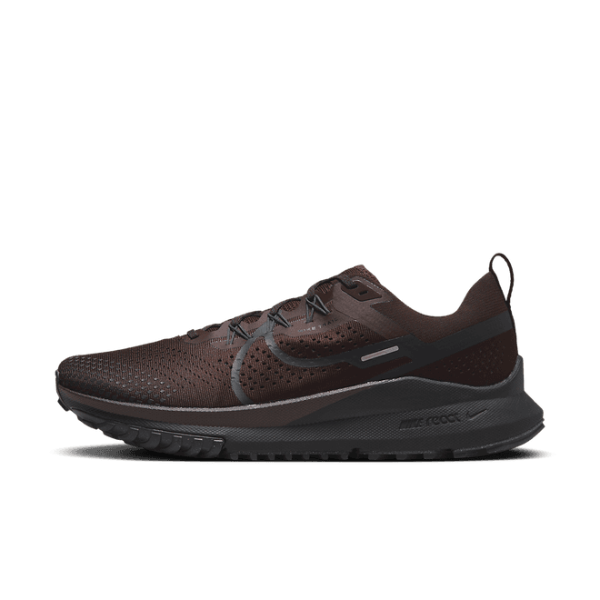 Nike Pegasus Trail 4 Trail