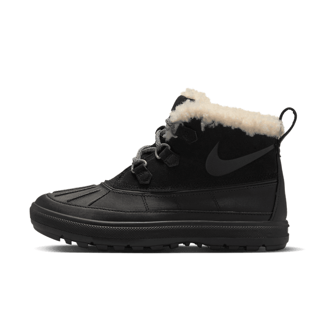 Nike Woodside Chukka 2 Boots