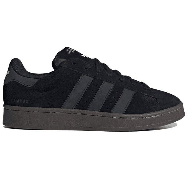 adidas Campus 00s WOK22 Black