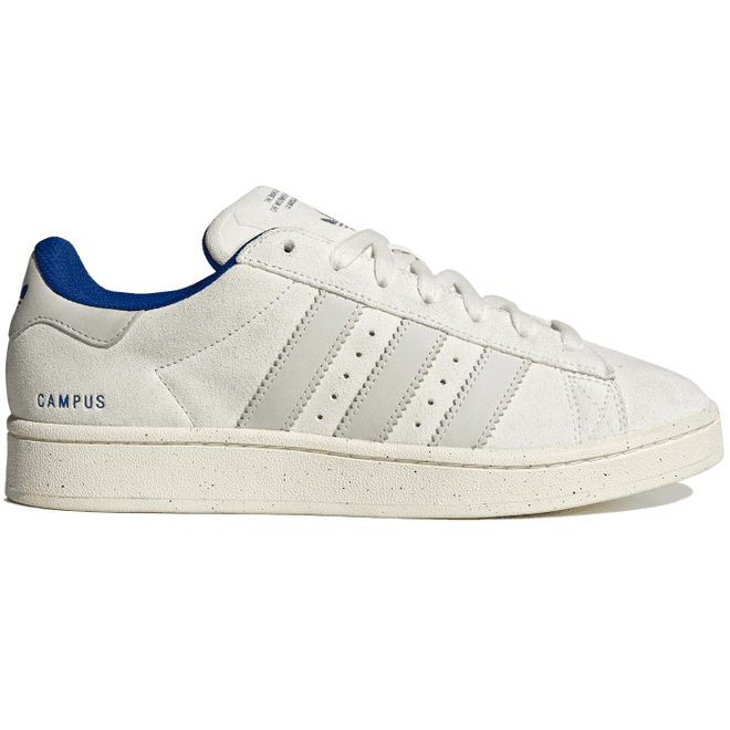 adidas Campus 00s WOK22 White