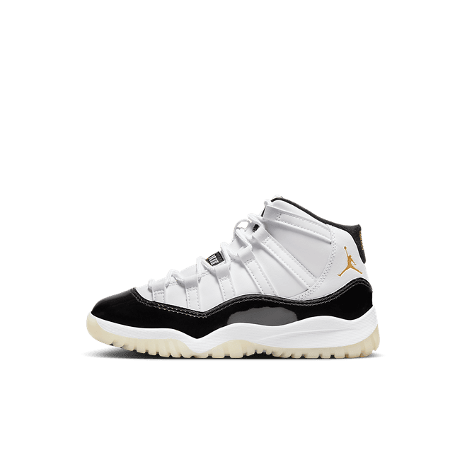 Air Jordan 11 Retro PS 'Gratitude'