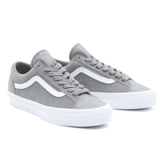 Vans OG Style 36 LX Moon Mist