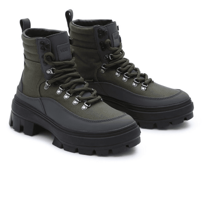 VANS Colfax Elevate Mte-2 