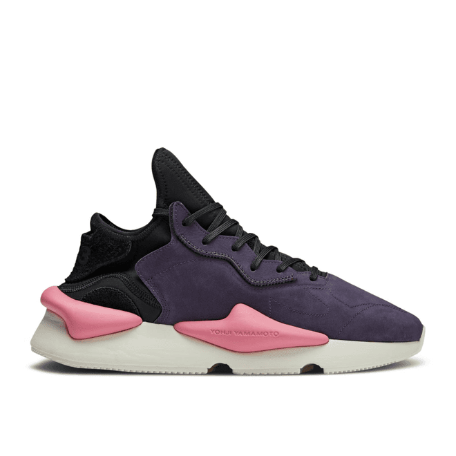 Y-3 Kaiwa