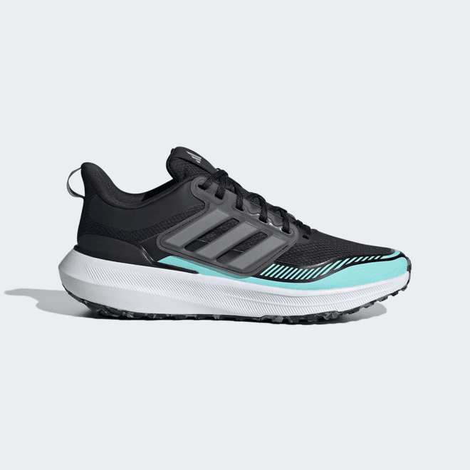 adidas Ultrabounce TR Bounce Hardloopschoenen