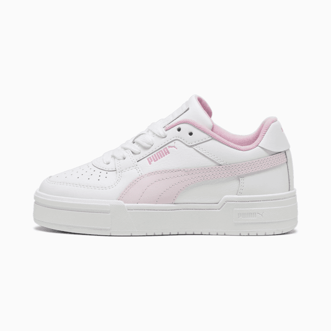 Puma CA Pro Classic sneakers jongeren