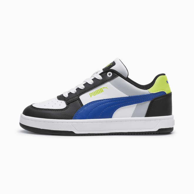 Puma Caven 2.0 Block sneakers