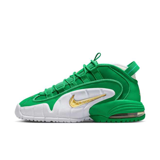 Nike Air Max Penny 1 Stadium Green