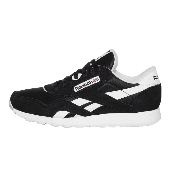 Reebok Classic Nylon