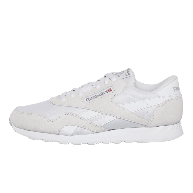 Reebok Classic Nylon