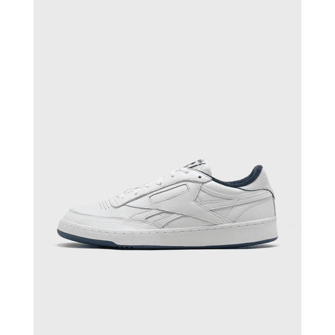 Reebok Club C Revenge Vintage 