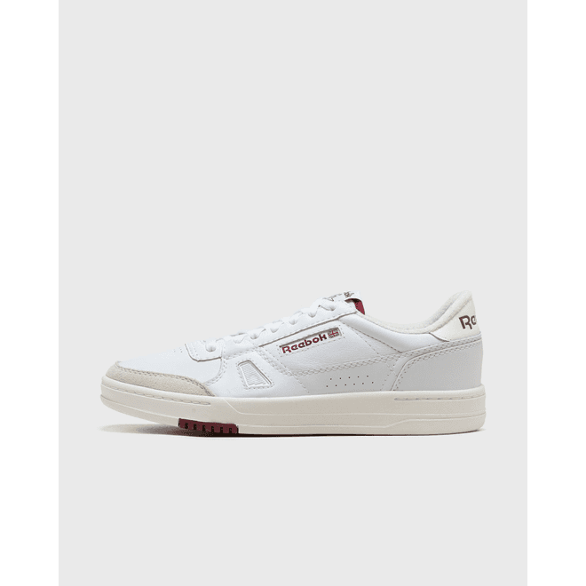 Reebok LT COURT 