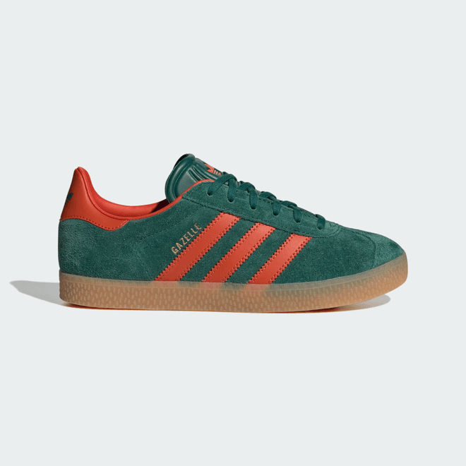 adidas Gazelle Kids