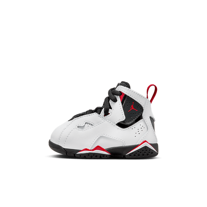 Jordan True Flight Baby/Toddler