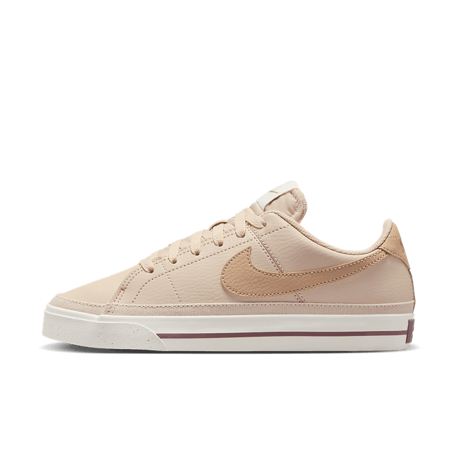 (WMNS) Nike Court Legacy Next Nature