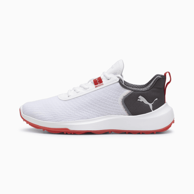 PUMA Fusion Crush Sport 