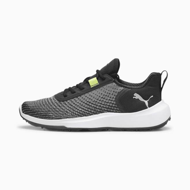 PUMA Fusion Crush Sport 