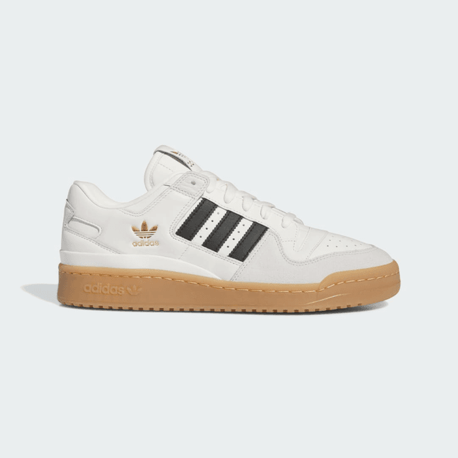 adidas Forum 84 Low CL