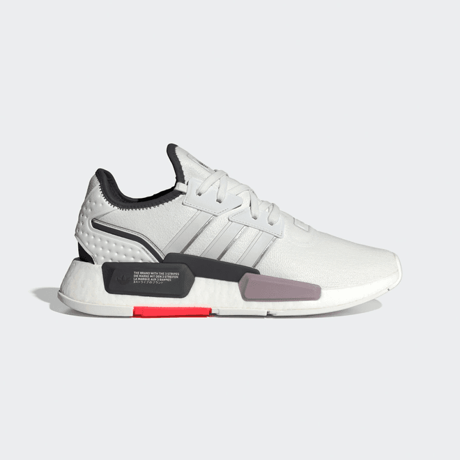 adidas NMD_G1