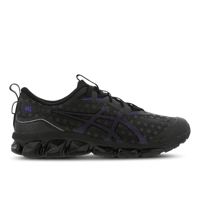 Asics GEL-QUANTUM 360 VII