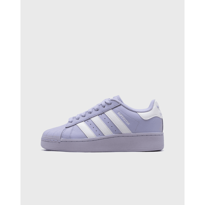 adidas WMNS SUPERSTAR XLG wo