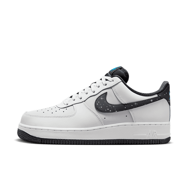 Nike Air Force 1 '07 'Night Sky'