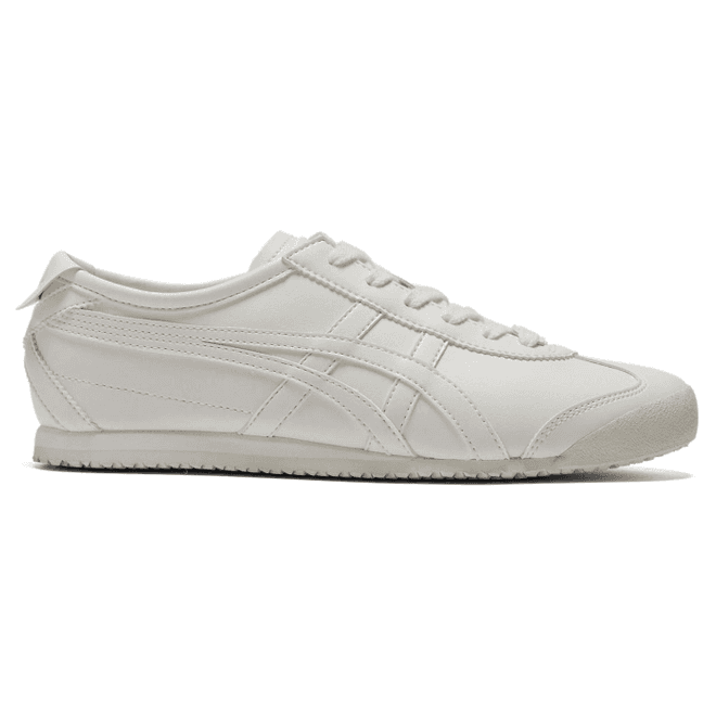 Onitsuka Tiger Mexico 66 Cactful White