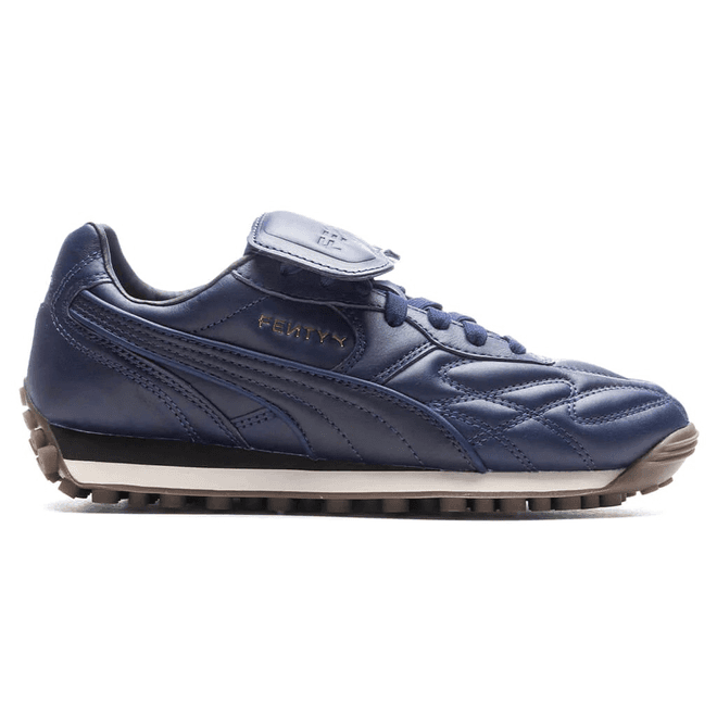 Puma Avanti L Rihanna Fenty Club Navy (Women's)