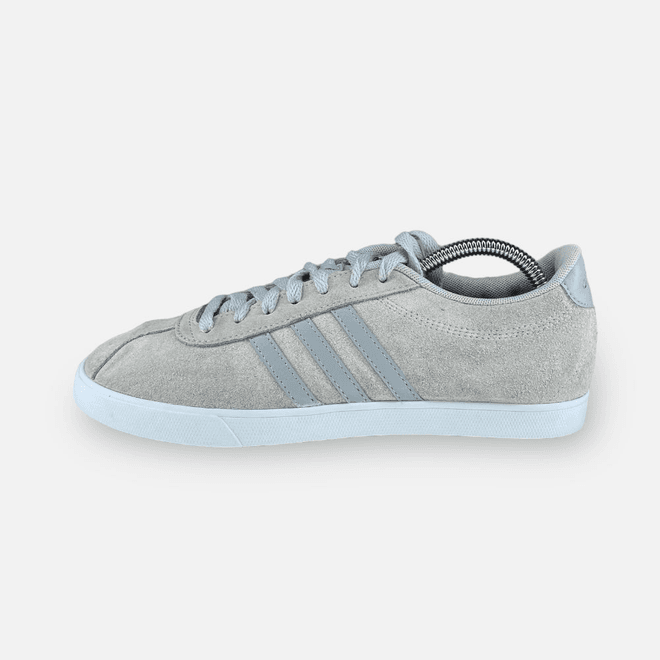 adidas Courtset W 