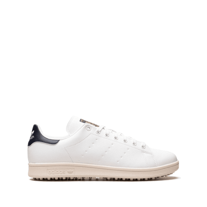 adidas Stan Smith "Bad Bunny Wild Moss"