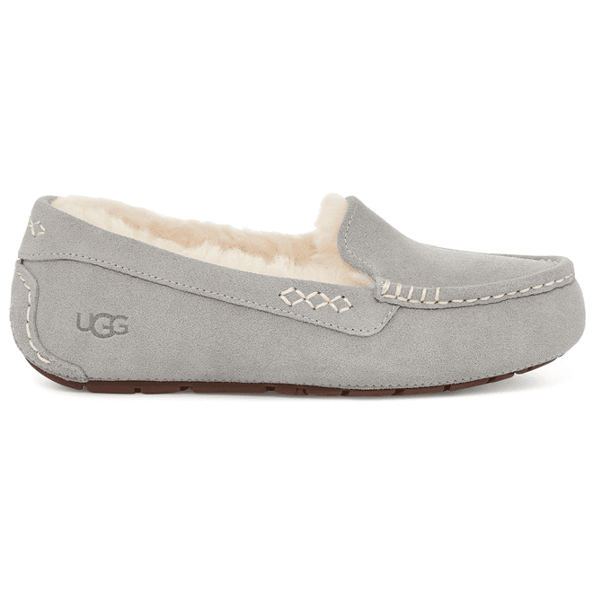 UGG Ansley Slipper Women Grey