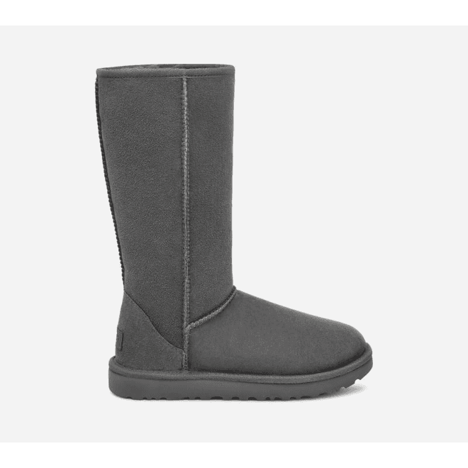 UGG Classic Tall II Boot Women Grey