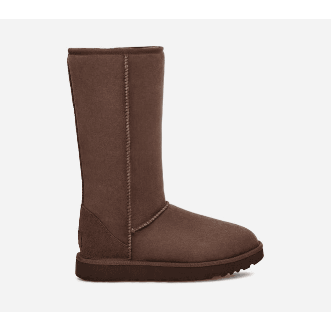 UGG Classic Tall II Boot Women Green