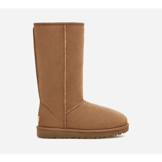 UGG Classic Tall II Boot Women Brown