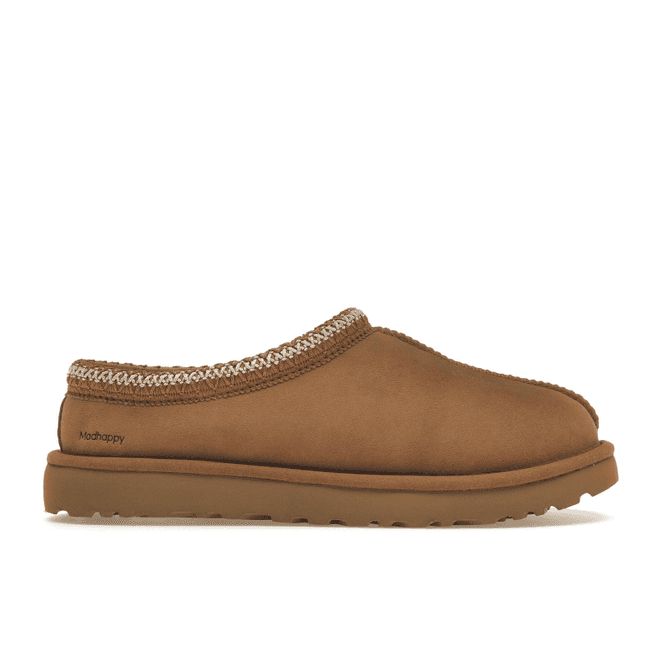 UGG x Madhappy Tasman Brown