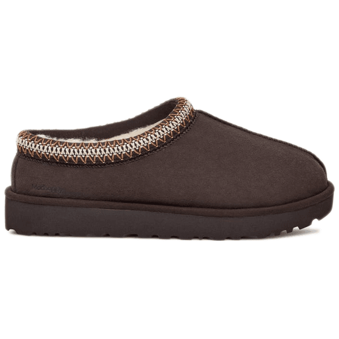 UGG x Madhappy Tasman Brown