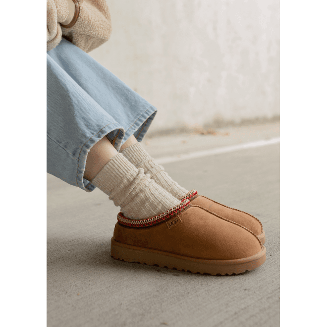 UGG W TASMAN REGENERATE