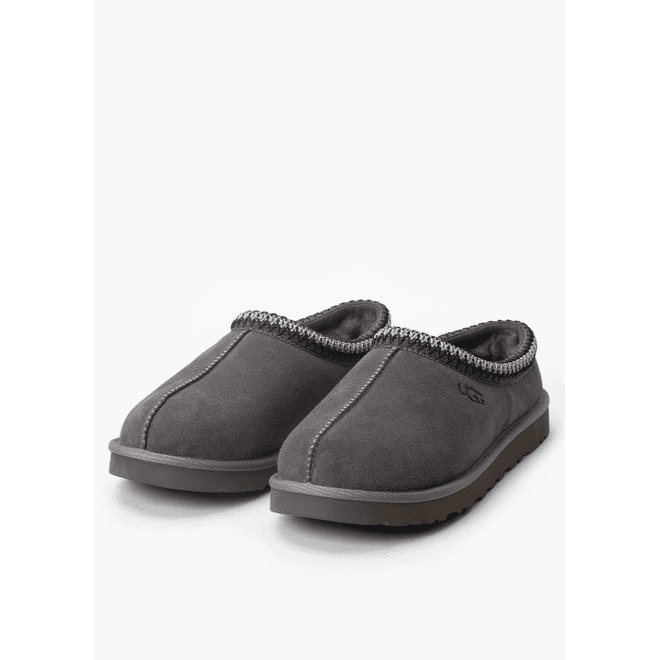 Herren Hausschuhe UGG M TASMAN