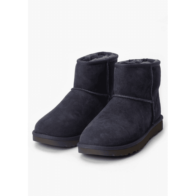 Damen Schneestiefel UGG W CLASSIC MINI II