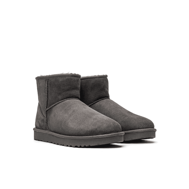 UGG W Classic Mini II 