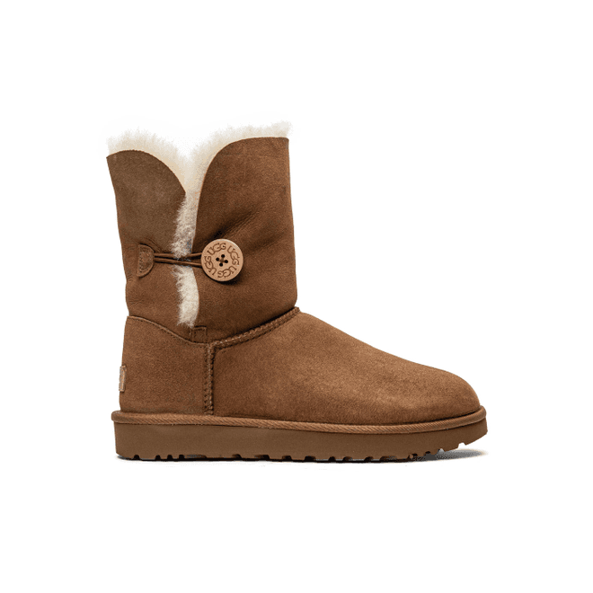 UGG W Bailey Button II 