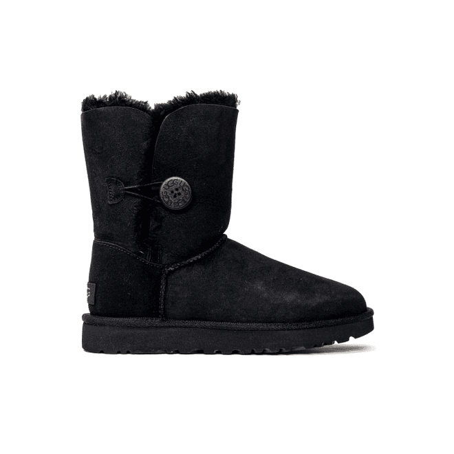 UGG W Bailey Button II 