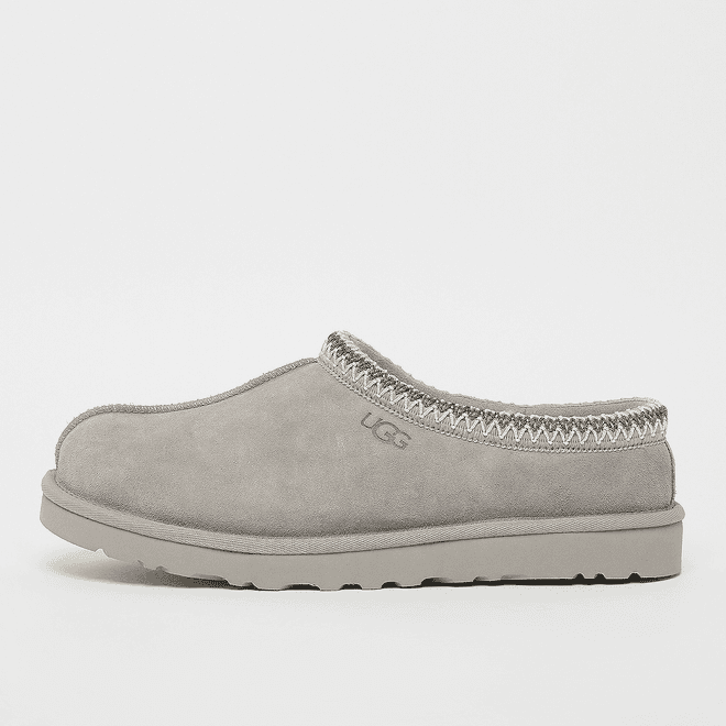 UGG Tasman