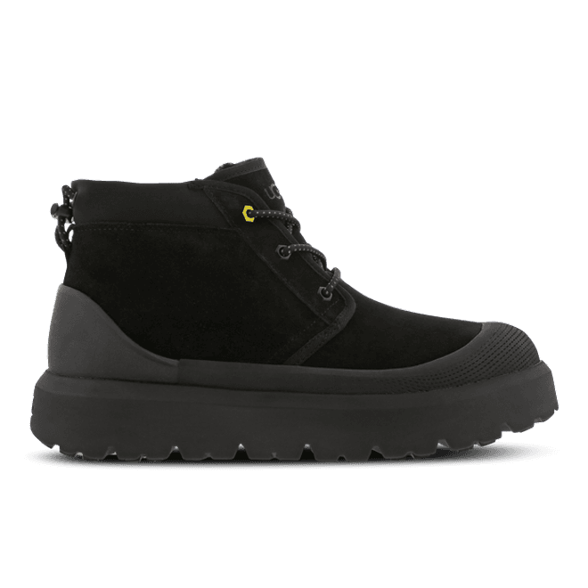 UGG Neumel Weather Hybrid