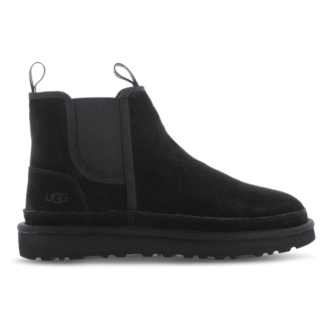 UGG Neumel Chelsea