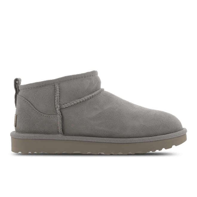 UGG Classic Ultra Mini